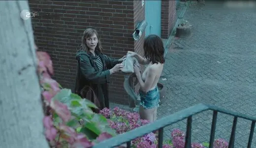 Svenja Jung OnlyFans Leaked Free Thumbnail Picture - #jDfRlEXp7G