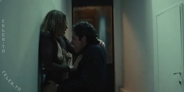 Svenja Jung OnlyFans Leaked Free Thumbnail Picture - #ji16e2rKD3