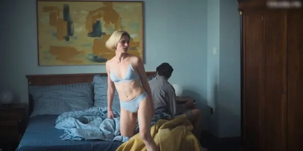 Svenja Jung OnlyFans Leaked Free Thumbnail Picture - #nbaP0N8lg2