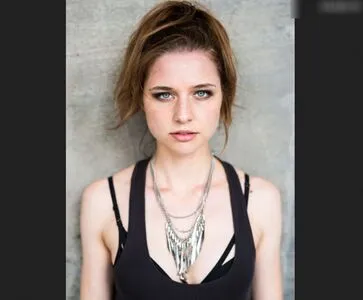 Svenja Jung OnlyFans Leaked Free Thumbnail Picture - #nsO9KdAb5z