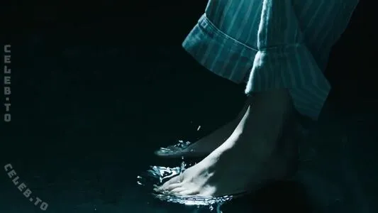 Svenja Jung OnlyFans Leaked Free Thumbnail Picture - #pHJz1EGBJI