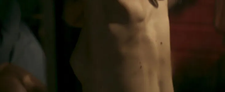 Svenja Jung OnlyFans Leaked Free Thumbnail Picture - #pQdIr0Q7IA