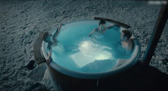 Svenja Jung OnlyFans Leaked Free Thumbnail Picture - #rn77Qk6LFN