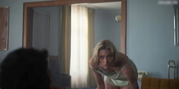 Svenja Jung OnlyFans Leaked Free Thumbnail Picture - #slTDmzjPYT