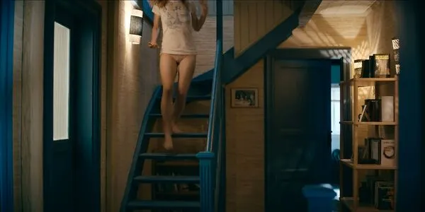 Svenja Jung OnlyFans Leaked Free Thumbnail Picture - #tejSnke3v5