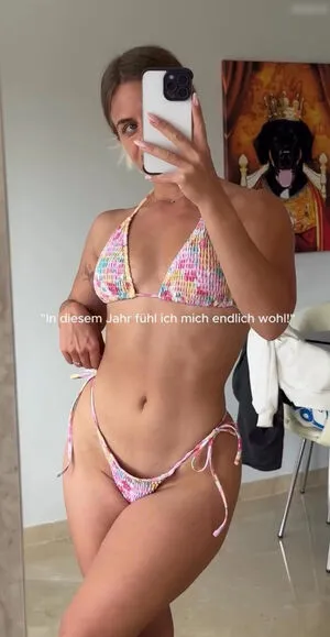 Svenja Kroeger OnlyFans Leaked Free Thumbnail Picture - #ZtQBRrkqrb