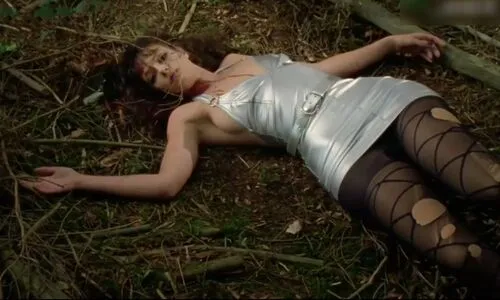 Svenja Pages OnlyFans Leaked Free Thumbnail Picture - #DxlH3JKobE