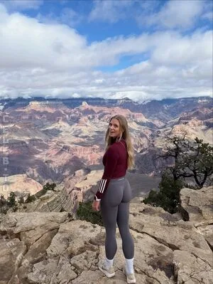 Svenja Sommer OnlyFans Leaked Free Thumbnail Picture - #3aeFPsEd4x