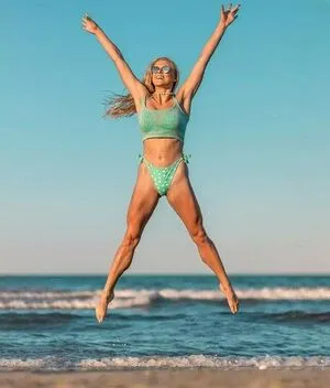 Svenja Sommer OnlyFans Leaked Free Thumbnail Picture - #8UOLQpQxQA