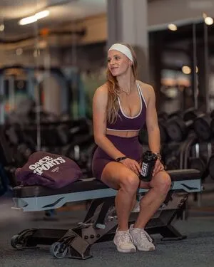 Svenja Sommer OnlyFans Leaked Free Thumbnail Picture - #9QzVs5kmEa