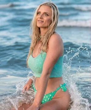 Svenja Sommer OnlyFans Leaked Free Thumbnail Picture - #RM7qEsWNWN