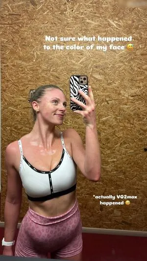 Svenja Sommer OnlyFans Leaked Free Thumbnail Picture - #VWWaYuO3bb