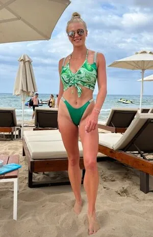 Svenja Sommer OnlyFans Leaked Free Thumbnail Picture - #WisYgfCFdq