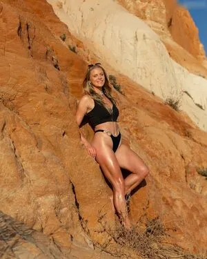Svenja Sommer OnlyFans Leaked Free Thumbnail Picture - #XbBh2Nj7kF