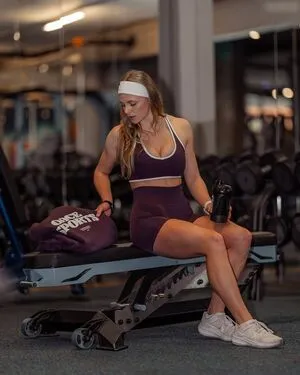 Svenja Sommer OnlyFans Leaked Free Thumbnail Picture - #pGeFUhqEmn