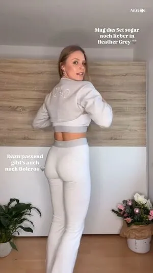 Svenja Sommer OnlyFans Leaked Free Thumbnail Picture - #ygXNpERIdR