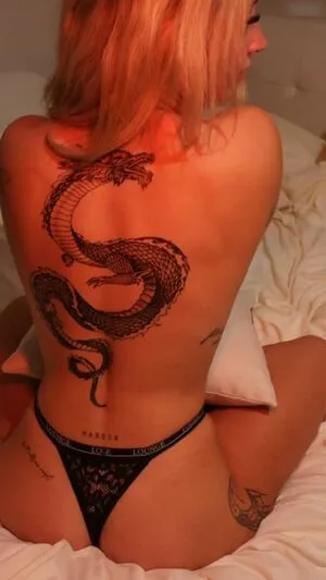 Svenjaaa Adam OnlyFans Leaked Free Thumbnail Picture - #4z0NwLrJZQ