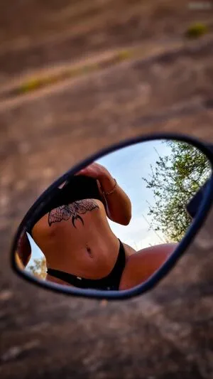 Svenjaaa Adam OnlyFans Leaked Free Thumbnail Picture - #6mDbT4Jwzy