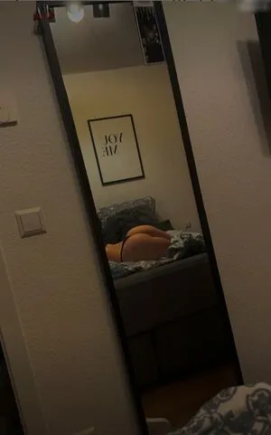 Svenjaaa Adam OnlyFans Leaked Free Thumbnail Picture - #BsQdYurhpH
