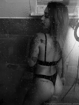 Svenjaaa Adam OnlyFans Leaked Free Thumbnail Picture - #EnGzsjl8bx