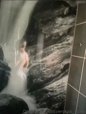 Svenjaaa Adam OnlyFans Leaked Free Thumbnail Picture - #arzlWynuPk