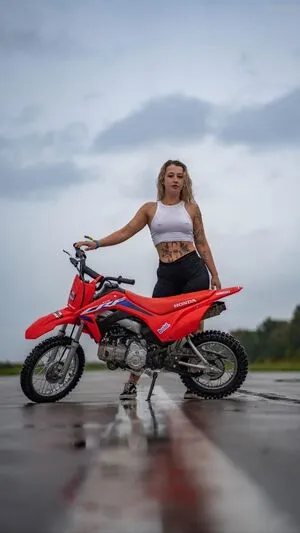 Svenjaaa Adam OnlyFans Leaked Free Thumbnail Picture - #tW8F9yKgx2