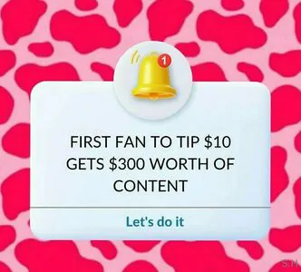 Svenjaaa OnlyFans Leaked Free Thumbnail Picture - #5ehM5W3Tkn