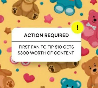 Svenjaaa OnlyFans Leaked Free Thumbnail Picture - #s1s1BqaKLT