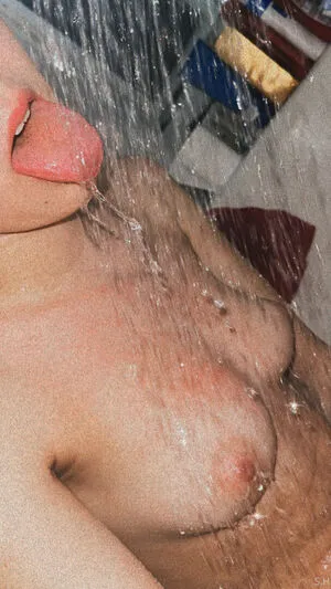 Svenjaaonly OnlyFans Leaked Free Thumbnail Picture - #PJX8SAJRDM
