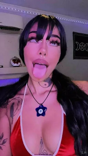Svenjaaonly OnlyFans Leaked Free Thumbnail Picture - #Yk9Zy8mssl
