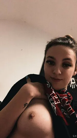 Svenjaaonly OnlyFans Leaked Free Thumbnail Picture - #gcAnBHkLbj
