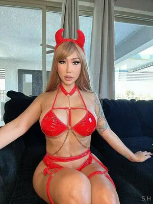 Svenjaaonly OnlyFans Leaked Free Thumbnail Picture - #ovp5Ouy6At