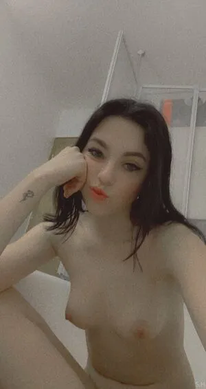 Svenjaaonly OnlyFans Leaked Free Thumbnail Picture - #y3ptEK7A6J