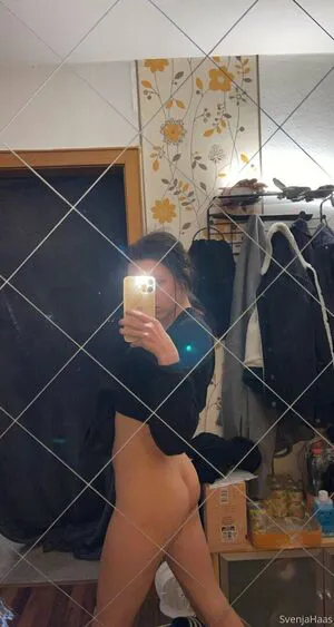 Svenjaarl9 OnlyFans Leaked Free Thumbnail Picture - #HQqwqLzbVT