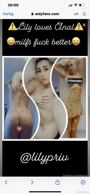 Svenjaarl9 OnlyFans Leaked Free Thumbnail Picture - #Rpfd1IerZH