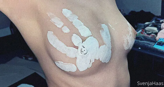 Svenjaarl9 OnlyFans Leaked Free Thumbnail Picture - #jtuIHLEFFg