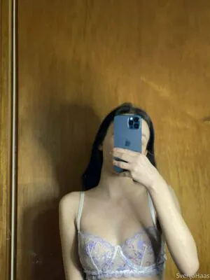 Svenjaarl9 OnlyFans Leaked Free Thumbnail Picture - #qxr6Wn5YZX