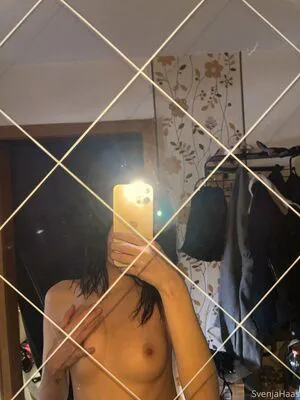 Svenjaarl9 OnlyFans Leaked Free Thumbnail Picture - #wrV86PWVHY