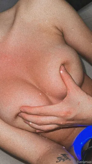 Svenjaarl9 OnlyFans Leaked Free Thumbnail Picture - #x0llPxjwFi
