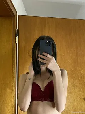 Svenjaarl9 OnlyFans Leaked Free Thumbnail Picture - #xrWR3vmHOx