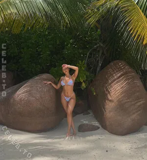 Svenjafo OnlyFans Leaked Free Thumbnail Picture - #EgpUxtA0z2