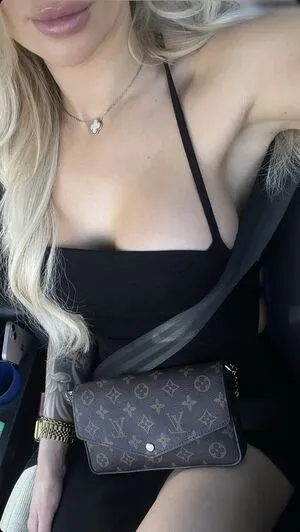 Svenjasvetlana OnlyFans Leaked Free Thumbnail Picture - #2TnAhD9Nzd