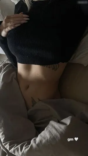 Svenjasvetlana OnlyFans Leaked Free Thumbnail Picture - #BSJZr8rCgG