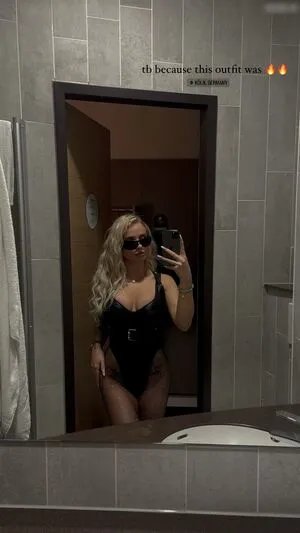 Svenjasvetlana OnlyFans Leaked Free Thumbnail Picture - #jjkpcSjO8D