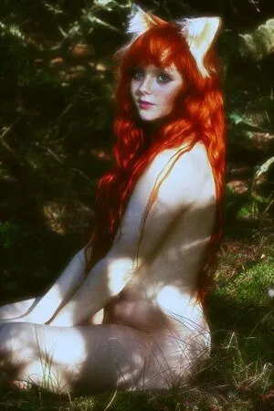 Svenpai OnlyFans Leaked Free Thumbnail Picture - #ETKNvfGvhH