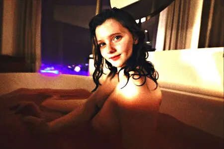 Svenpai OnlyFans Leaked Free Thumbnail Picture - #FHWxYPYvG3