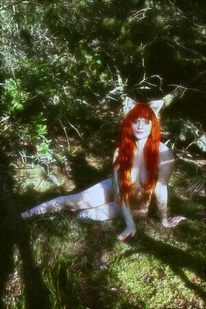 Svenpai OnlyFans Leaked Free Thumbnail Picture - #SnOFlNbPHN