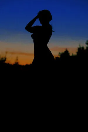 Svenpai OnlyFans Leaked Free Thumbnail Picture - #Z8spEIA0Gq