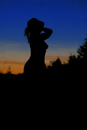 Svenpai OnlyFans Leaked Free Thumbnail Picture - #stQfydsQgF