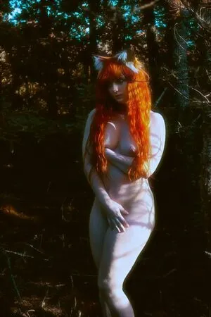 Svenpai OnlyFans Leaked Free Thumbnail Picture - #xtkvx2375z